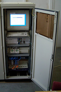 УВК СМ1820МВУ