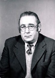 Е.Н. Филинов