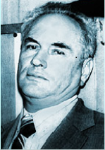 Гробман Д.М.