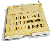 Модуль СМ 1800