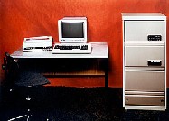 СМ 1810- стоечное исполнение