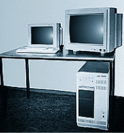 СМ 1820-1990 гг.