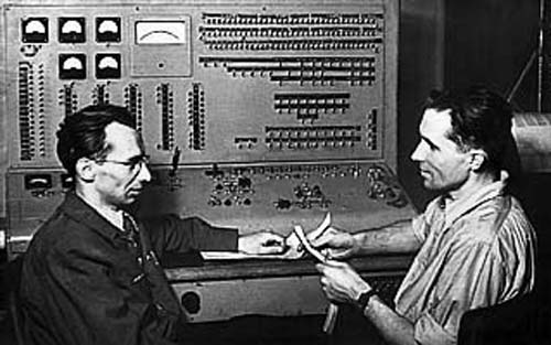 Белынский В.В., Лавренюк Ю.А.