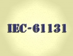 Языки стандарта IEC-61131 для вычислительных комплексов на базе отечественных микропроцессоров с архитектурой SPARC