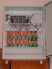 Комплекс СМ 1820МНУ