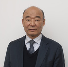 Ким Александр Киирович